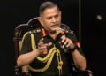‘નવા યુદ્ધ માટે ત્રણેય સેનાઓ એકજૂટ…’, ઈન્ડિયન આર્મી ચીફે ઓપરેશન સિંદૂર 2.0ના સંકેત આપ્યા | Indian …