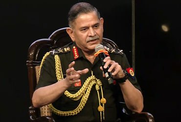 ‘નવા યુદ્ધ માટે ત્રણેય સેનાઓ એકજૂટ…’, ઈન્ડિયન આર્મી ચીફે ઓપરેશન સિંદૂર 2.0ના સંકેત આપ્યા | Indian …