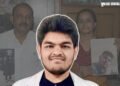 જ્યોર્જિયામાં 16 દિવસથી ગુમ અમદાવાદના વિદ્યાર્થી ધ્વનિત રાજદીપનું શંકાસ્પદ મોત, પરિવારના PG માલિક પર…