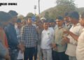 છોટાઉદેપુર: કવાંટ-નસવાડીમાં હાઈડ્રો પ્રોજેક્ટ સામે 24 ગામોનો વિરોધ, સર્વે કરવા આવેલા અધિકારીઓને ભગાડ…