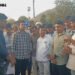 છોટાઉદેપુર: કવાંટ-નસવાડીમાં હાઈડ્રો પ્રોજેક્ટ સામે 24 ગામોનો વિરોધ, સર્વે કરવા આવેલા અધિકારીઓને ભગાડ…