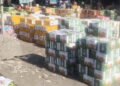 આવક વધતાં કેસર કેરી હાલ શાકભાજી કરતાં પણ સસ્તી | As incomes increase saffron and mangoes are now che…