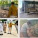 ગીર સોમનાથ: ‘છેલ્લા 3 દિવસમાં વાઈરસના કારણે એક પણ સિંહનું મોત નહીં..’, રેસ્ક્યુ સેન્ટર પહોંચેલા વન મ…