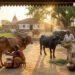 આવતીકાલે વિશ્વ દૂધ દિવસ: દૂધ ઉત્પાદનમાં ભારત વિશ્વમાં પ્રથમ ક્રમે, પણ ગુજરાત દેશના ટોપ-3માં નહીં | J…