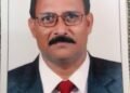 વિશ્વ પર્યાવરણ દિવસ અંગે મહત્વની વાત