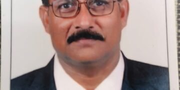 વિશ્વ પર્યાવરણ દિવસ અંગે મહત્વની વાત