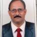 વિશ્વ પર્યાવરણ દિવસ અંગે મહત્વની વાત