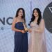 Kiran Panjwani Honored with Excellence Mentor in Modeling Award