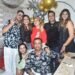 Glitz, Glamour & Heartfelt Celebrations,Prashant Virendra Sharma Rings in His Birthday in Style