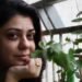 After Creating a Streaming Phenomenon, Filmmaker Shraddha Pasi Returns with Thukra Ke Mera Pyaar Sea…