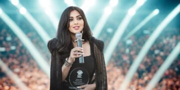ANJALI PHOUGAT AT THE 79TH CANNES FILM FESTIVAL: A GLOBAL CALL FOR DHARMAYUKT KARMA, CULTURAL PRIDE,…