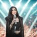 ANJALI PHOUGAT AT THE 79TH CANNES FILM FESTIVAL: A GLOBAL CALL FOR DHARMAYUKT KARMA, CULTURAL PRIDE,…