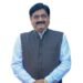 ધારી પત્રકાર સંઘ દ્વારા વ્યાજબી માંગ – ધારાસભ્ય જે.વી કાકડીયા