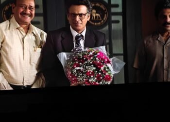 ભારતની અર્થવ્યવસ્થાને નવી દિશા આપનાર સમયગાળાની કહાની