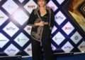 Chitrangda Singh, Huma Qureshi Turn Heads in Black at Crafting Bharat Awards