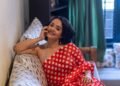 Apoorva Arora receives rave reviews for her performance in MoMaCu
