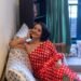 Apoorva Arora receives rave reviews for her performance in MoMaCu