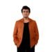 SONU NIGAM UNVEILS “I BELIEVE YOUR MUSIC” ON WORLD MUSIC DAY 2026