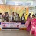 પ્રગતિનો પ્રવેશોત્સવ અને કન્યા કેળવણી મહોત્સવ-૨૦૨૬ની ભવ્ય ઉજવણી….