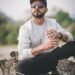 Nikhil Chinapa Proves Why He Was a Roadies Gang Leader: Formed an Alliance and Exited It at the Perf…