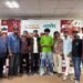 ‘રાગ રાજ 2.0’ સાથે 4 જુલાઈએ ઇન્ફોસિટી ક્લબમાં ગાંધીનગર ગુંજશે ગુજરાતી લોકસંગીતનો નવો સૂર