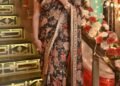 Khyaati Keswani to Portray the Powerful Gayatri Devi in Dangal TV’s Upcoming Show Kaisi Teri Dillagi
