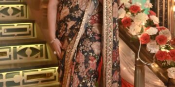 Khyaati Keswani to Portray the Powerful Gayatri Devi in Dangal TV’s Upcoming Show Kaisi Teri Dillagi