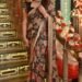 Khyaati Keswani to Portray the Powerful Gayatri Devi in Dangal TV’s Upcoming Show Kaisi Teri Dillagi