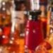 બાજવામાંથી વિદેશી દારૃ ભરેલી કાર પકડાઇ | Car loaded with foreign liquor seized from Bajwa