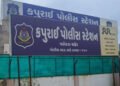આપ પ્રમુખ સામે મહિલાની દુષ્કર્મની ફરિયાદ | Woman files rape complaint against AAP president