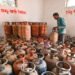 મોંઘવારીનો ઝટકો: કોમર્શિયલ LPG સિલિન્ડરમાં ₹42 અને 5 કિલોવાળામાં ₹11નો તોતિંગ વધારો | Commercial LPG…