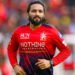 ‘આ ટ્રોફી એમના માટે…’, RCB કેપ્ટન પાટીદારે IPL ચેમ્પિયન બન્યા બાદ કોને સમર્પિત કર્યો ખિતાબ? | IPL …