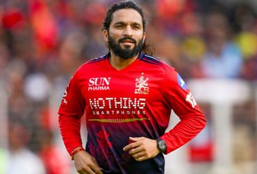 ‘આ ટ્રોફી એમના માટે…’, RCB કેપ્ટન પાટીદારે IPL ચેમ્પિયન બન્યા બાદ કોને સમર્પિત કર્યો ખિતાબ? | IPL …