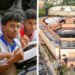 NEET અને CBSE પરીક્ષાઓમાં મોટા ફેરફારના સંકેત: સંસદીય સમિતિની બેઠકમાં લેવાશે મોટા નિર્ણયો? | parliam…