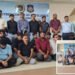 ઓપરેશન મ્યૂલ હન્ટ: 2289 કરોડના સાયબર ફ્રોડનો પર્દાફાશ, 913 મ્યૂલ એકાઉન્ટ સામે કાર્યવાહી, 565 FIR અને…