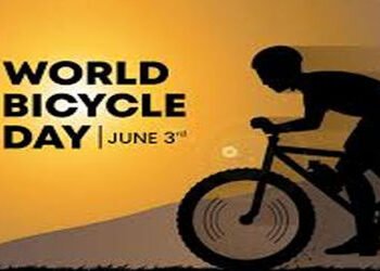 એક સમયે જેની પાસે સાયકલ હોય એ વ્યક્તિ સંપતિવાન મનાતો હતો | Once upon a time a person who owned a bic…