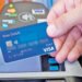 ડેબિટ કાર્ડસ વ્યવહારમાં 40 ટકાથી વધુ ઘટાડો | Debit card transactions down more than 40 percent