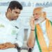 ભાજપ છોડવાની અટકળો વચ્ચે અન્નામલાઈની દિલ્હીમાં દોડધામ, દિગ્ગજો સાથે મુલાકાતમાં મળી રાજ્યસભાની ઓફર? |…