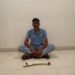 છોટા ઉદેપુર: રોડધા ગામેથી દેશી તમંચા સાથે એક શખસની ધરપકડ, ગેરકાયદે હથિયાર પાછળ મધ્ય પ્રદેશનું કનેક્શ…
