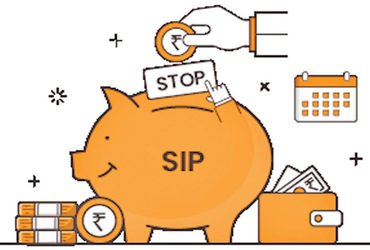 નાના શહેરોમાં રોકાણકારોના 3.5 લાખ SIP ખાતા બંધ થયા | 3 5 lakh SIP accounts of investors in small cit…