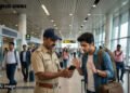 હવે એરપોર્ટ પર રીલ્સ બનાવનારાઓની ખેર નહીં… DGCA કરશે આવી આકરી કાર્યવાહી | DGCA New Rules For photo…