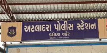 ઉછીના આપેલા રૂપિયાની ઉઘરાણી કરતા યુવક પર ચાકુથી હુમલો