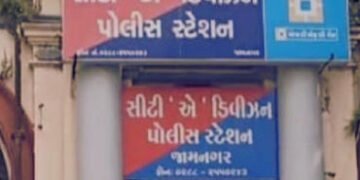 જામનગર: 14 વર્ષીય સગીરાને પ્રેમજાળમાં ફસાવી દુષ્કર્મ ગુજારનાર આરોપી ઝડપાયો, પીડિતા ગર્ભવતી થતા થઈ જા…