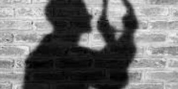 માતાના અવસાન પછી પુત્રનો આપઘાત | Son commits suicide after mother’s death