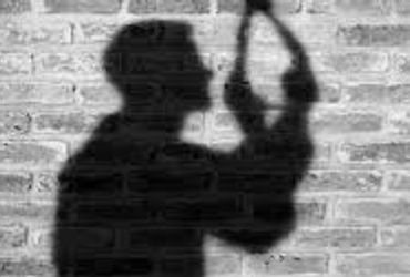 માતાના અવસાન પછી પુત્રનો આપઘાત | Son commits suicide after mother’s death