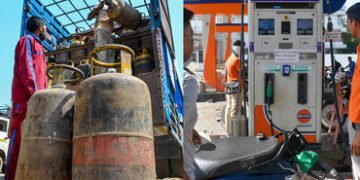 ઊર્જા બચાવો ઝુંબેશ વચ્ચે LPG-પેટ્રોલ-ડીઝલના વેચાણના સામે આવ્યા ચોંકાવનારા આંકડા, જુઓ રિપોર્ટ | India…