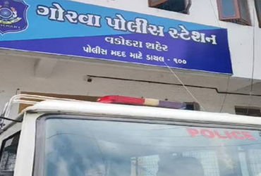 પિતરાઈ ભાઈએ રૂ.3.35 લાખના દાગીના સેરવી મિત્રોની મદદથી કન્યાદાન જ્વેલર્સમાં વેંચી માર્યા : 4ની ધરપકડ …