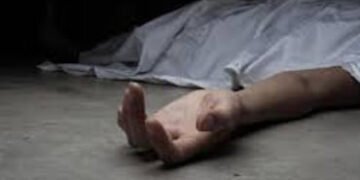 ખેતર નજીક વીજ કરંટ લાગતા શ્રમજીવીનું મોત | Worker dies after being electrocuted near farm