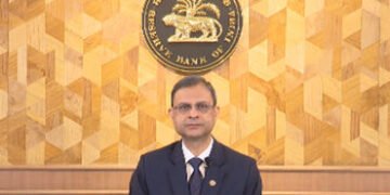RBI એ રેપો રેટ 5.25% પર યથાવત્ રાખ્યો, જાણો તમારા EMI પર શું અસર થશે? | RBI MPC Meeting 2026 Updates…