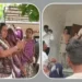 વાવ-થરાદ: અભેપુરામાં દારૂના દૂષણથી કંટાળેલી મહિલાઓ પોલીસ મથકે દોડી ગઈ, પોલીસે અઠવાડિયાનો સમય માગ્યો …